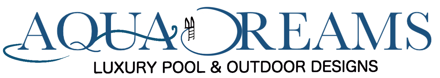 Aqua Dreams Logo Final